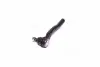Наконечник рулевой тяги L Honda CR-V 12-16 (выр-во) CTR CEHO-67L (фото 4)