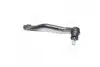 Наконечник рул R Honda Accord 18- CTR CEHO-69R (фото 1)