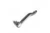 Наконечник рул R Honda Accord 18- CTR CEHO-69R (фото 4)