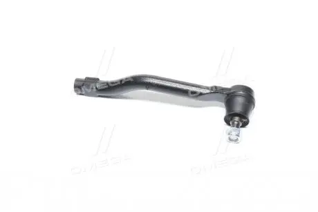 Наконечник рул R Honda Accord 18- CTR CEHO-69R (фото 1)