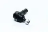 Наконечник рул R Isuzu Bighorn 84-04 Trooper 81-04 Opel Frontera 91-98 Brava 88-02 CTR CEIS-21 (фото 4)