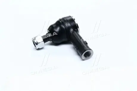 Наконечник рул R Isuzu Bighorn 84-04 Trooper 81-04 Opel Frontera 91-98 Brava 88-02 CTR CEIS-21