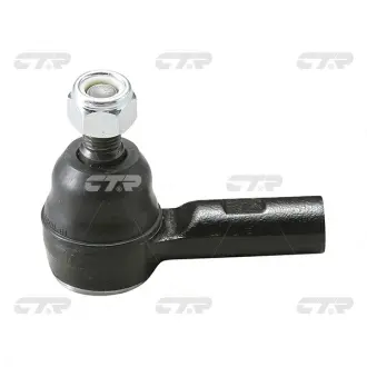 Автозапчасть CTR CEIS-25