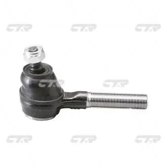 Автозапчасть CTR CEIS6L