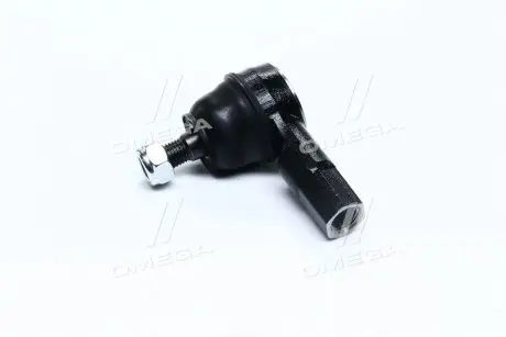 Наконечник рульової тяги CTR CEKD-10