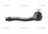 Наконечник тяги рульової R Chevrolet Lacetti 02-08 CTR CEKD-16R (фото 1)