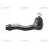Шт. Наконечник рулевой тяги CTR CEKD-16R (фото 1)