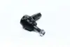 Наконечник тяги рульової Chevrolet Captiva 06- Opel Antara Mokka 06- CTR CEKD-17 (фото 4)