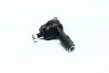 Наконечник тяги рульової Chevrolet Matiz/Spark 09- Ravon R2 CTR CEKD-18 (фото 1)