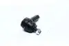 Наконечник тяги рульової Chevrolet Matiz/Spark 09- Ravon R2 CTR CEKD-18 (фото 4)