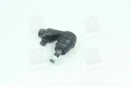 Наконечник тяги рульової L Daewoo Lanos/Nexia/Espero/Cielo Opel Ascona C/Kadett E CTR CEKD-1L