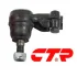 Наконечник рулевой тяги CTR CEKD-1R (фото 6)
