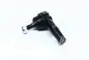 Шт. Наконечник рулевой тяги CTR CEKD-25L (фото 1)