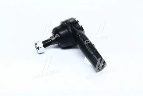 Шт. Наконечник рулевой тяги CTR CEKD-25L (фото 1)