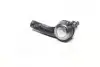 Наконечник рульової тяги CTR CEKD-25R (фото 3)