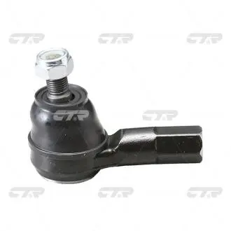 Автозапчасть CTR CEKH10L