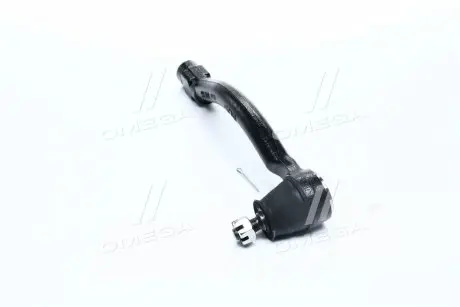 Наконечник тяги рульової R Hyundai Elantra 10- i30 11-17 Kia Cee\'d 12-18 Soul 11- CTR CEKH-48R