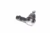 Наконечник рул Hyundai Getz/Matrix 02- Accent 94-17 Santa FE 00-06 Kia Cerato 04-09 CTR CEKH-60 (фото 3)