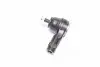 Наконечник рул Hyundai Getz/Matrix 02- Accent 94-17 Santa FE 00-06 Kia Cerato 04-09 CTR CEKH-60 (фото 4)