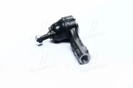 Наконечник рул R Hyundai i10 13- (вір-во) CTR CEKH-61R