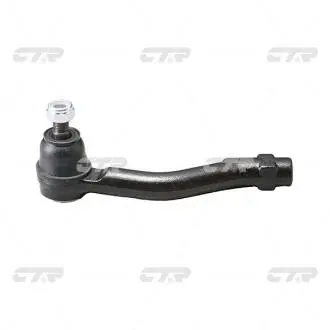 Автозапчасть CTR CEKK-26L