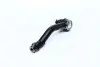 Наконечник тяги рульової R Hyundai Sonata 98-05 Kia Optima/Magentis 00-05 CTR CEKK-26R (фото 2)