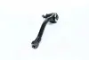 Наконечник тяги рульової L Hyundai Accent 01-10 Kia Pride/Rio 05-11 CTR CEKK-31L (фото 2)