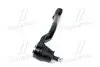 Наконечник тяги рульової L Kia Picanto/Morning 17- CTR CEKK-42L (фото 4)