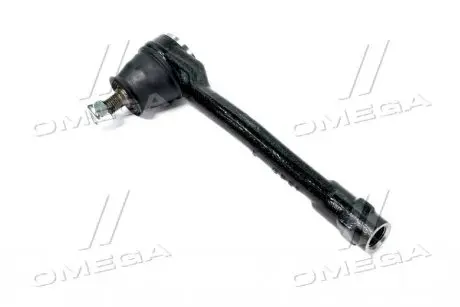 Наконечник тяги рульової L Kia Picanto/Morning 17- CTR CEKK-42L (фото 1)