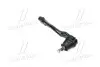 Наконечник тяги рульової R Kia Picanto/Morning 17- CTR CEKK-42R (фото 1)
