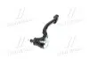 Наконечник тяги рульової R Kia Picanto/Morning 17- CTR CEKK-42R (фото 2)