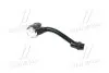 Наконечник тяги рульової R Kia Picanto/Morning 17- CTR CEKK-42R (фото 3)