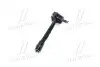 Наконечник тяги рульової R Kia Picanto/Morning 17- CTR CEKK-42R (фото 4)