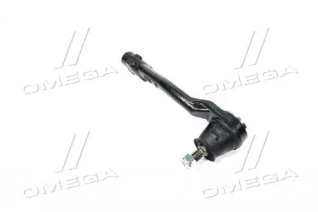 Наконечник тяги рульової R Kia Picanto/Morning 17- CTR CEKK-42R (фото 1)