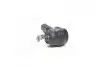 Наконечник рул Mitsubishi Delica 86-11 L300 80-13 CTR CEM-13 (фото 2)