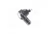 Наконечник рул Mitsubishi Delica 86-11 L300 80-13 CTR CEM-13 (фото 4)