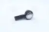 Наконечник рул Mitsubishi Carisma 95-06 Lancer 84-07 Colt 82-05 Volvo S40/V40 95-03 CTR CEM-14 (фото 3)