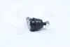 Наконечник рул Mitsubishi Carisma 95-06 Lancer 84-07 Colt 82-05 Volvo S40/V40 95-03 CTR CEM-14 (фото 4)