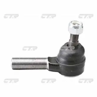 Автозапчасть CTR CEM18R