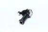 Наконечник рул Outlander 05- Asx 10- Lancer 07- Peugeot 4007 05- Citroen C-Crosser 06 CTR CEM-59 (фото 2)