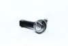 Наконечник рул Outlander 05- Asx 10- Lancer 07- Peugeot 4007 05- Citroen C-Crosser 06 CTR CEM-59 (фото 3)