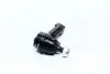 Наконечник рул Outlander 05- Asx 10- Lancer 07- Peugeot 4007 05- Citroen C-Crosser 06 CTR CEM-59 (фото 4)