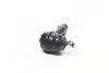 Наконечник тяги рульової Mitsubishi Carisma 90-06 Colt 82-05 Lancer 00-09 Mirage 80- CTR CEM-65 (фото 4)