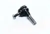 Наконечник рул Pajero/Montero/L200/Triton 82- Hyundai Terracan 01-06 Galloper 91-03 CTR CEM-9 (фото 1)
