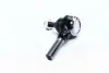 Наконечник рул Pajero/Montero/L200/Triton 82- Hyundai Terracan 01-06 Galloper 91-03 CTR CEM-9 (фото 2)