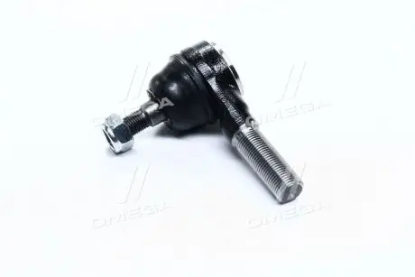 Наконечник рул Pajero/Montero/L200/Triton 82- Hyundai Terracan 01-06 Galloper 91-03 CTR CEM-9