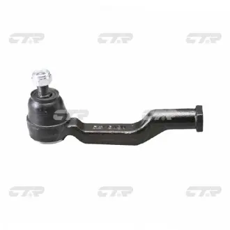 Автозапчастина CTR CEMZ27