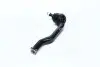 Наконечник рулевой тяги R/L Mazda MPV 89- (выр-во) CTR CEMZ-35 (фото 2)