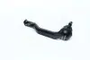 Наконечник рулевой тяги R/L Mazda MPV 89- (выр-во) CTR CEMZ-35 (фото 3)