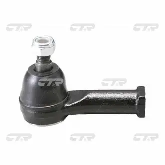 Автозапчасть CTR CEMZ-36